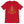 Load image into Gallery viewer, M5M - tee shirt