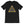 Load image into Gallery viewer, ALL SEEING NO AGENDA - tee shirt
