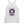 Load image into Gallery viewer, NO AGENDA DAMES - racerback tank