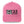 Load image into Gallery viewer, NEWS 33 - mid trucker hat
