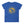 Load image into Gallery viewer, PODCASTERS UNION 33 - womens tee