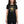 Load image into Gallery viewer, FEMA REGION EIGHT - womens tee