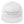 Load image into Gallery viewer, MAKE PODCASTING GREAT AGAIN - high snapback hat