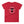 Load image into Gallery viewer, FEMA REGION SEVEN - womens tee