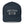 Load image into Gallery viewer, DEEP STATE UNIVERSITY - mid trucker hat