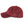 Load image into Gallery viewer, NO AGENDA 33 - vintage hat