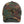 Load image into Gallery viewer, DEEP STATE UNIVERSITY - dad hat