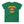 Load image into Gallery viewer, SURVEILLANCE STATE - womens tee