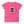 Load image into Gallery viewer, FEMA REGION TWO - womens tee