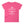 Load image into Gallery viewer, KEEP CALM & PROPAGATE - womens tee