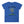 Load image into Gallery viewer, DONT TREAD ON PODCASTING - womens tee