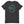 Load image into Gallery viewer, NO AGENDA CLUB 33 - tee shirt