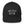 Load image into Gallery viewer, DEEP STATE UNIVERSITY - fitted hat