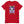 Load image into Gallery viewer, NO AGENDA DAMES - tee shirt
