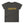 Load image into Gallery viewer, GUARDIANS OF REALITY - womens tee