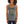 Load image into Gallery viewer, DONT TREAD ON PODCASTING - racerback tank