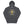 Load image into Gallery viewer, FEMA REGION SEVEN - pullover hoodie