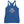 Load image into Gallery viewer, NO AGENDA 2020 - racerback tank