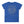 Load image into Gallery viewer, NO AGENDA RALLY - womens tee