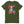 Load image into Gallery viewer, NO AGENDA KNIGHTS - tee shirt
