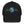 Load image into Gallery viewer, SPACE FORCE - dad hat