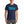 Load image into Gallery viewer, FROM THE FUTURE - tee shirt
