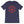 Load image into Gallery viewer, THANK YOU FOR YOUR COURAGE - tee shirt