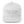 Load image into Gallery viewer, DONT TREAD ON PODCASTING - NA - mid trucker hat
