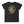Load image into Gallery viewer, MAINSTREAM MEDIA WATCH - womens tee