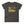 Load image into Gallery viewer, THE PODFATHER ADAM CURRY - womens tee