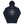 Load image into Gallery viewer, FEMA REGION FIVE - pullover hoodie