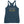 Load image into Gallery viewer, NO AGENDA 13 YEARS - racerback tank