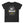 Load image into Gallery viewer, AI KILLZ - womens tee