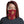 Load image into Gallery viewer, FEMA REGION TWO - neck gaiter