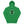 Load image into Gallery viewer, FEMA REGION SEVEN - pullover hoodie