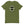Load image into Gallery viewer, FEMA REGION SEVEN - tee shirt