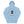Load image into Gallery viewer, FEMA REGION TWO - pullover hoodie