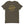 Load image into Gallery viewer, NO AGENDA THE BEST PODCAST - tee shirt