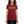 Load image into Gallery viewer, GUARDIANS OF REALITY - womens tee