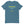 Load image into Gallery viewer, 8-BIT NO AGENDA - tee shirt