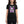 Load image into Gallery viewer, NO AGENDA DAMES - womens tee