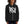 Load image into Gallery viewer, NO AGENDA SHOW - zipper hoodie