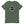 Load image into Gallery viewer, FEMA REGION EIGHT - tee shirt