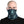 Load image into Gallery viewer, FEMA REGION ONE - neck gaiter