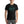 Load image into Gallery viewer, NO AGENDA THE BEST PODCAST - tee shirt