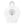 Load image into Gallery viewer, NO AGENDA SIGNAL - pullover hoodie