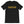Load image into Gallery viewer, GUARDIANS OF REALITY - tee shirt