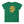Load image into Gallery viewer, TWO TO THE HEAD - womens tee