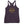 Load image into Gallery viewer, NO AGENDA THE BEST PODCAST - racerback tank