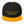 Load image into Gallery viewer, DONT TREAD ON PODCASTING - high snapback hat
